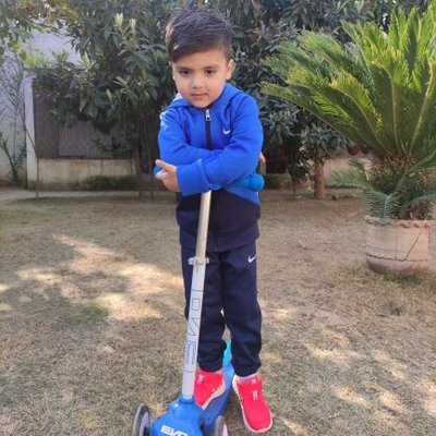 JunaidkhanREAL's profile picture