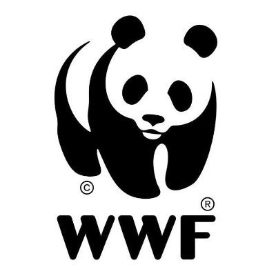 WWF News's profile picture