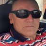 Jorge Moeocho's profile picture