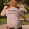 Profilbild von Thurman Merman 🏴