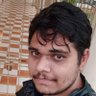 Profilbild von Sai Tarun