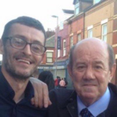 lcabbabeh's profile picture