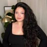 Victoria's profile picture