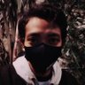 Mas Boy 97 profil fotoğrafı