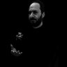 Фото профиля Ekramy elaidy