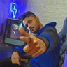 irréversible profil fotoğrafı