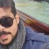 Majed profil fotoğrafı
