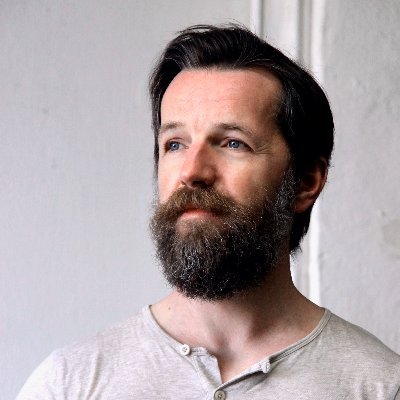 dominikus's profile picture