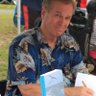 Dan Easterling profil fotoฤrafฤฑ