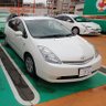 PRIUS K 的头像