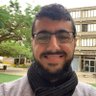 Jamil Farraj profil fotoğrafı