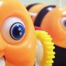 Buzaemon profil fotoğrafı