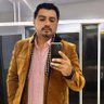 Pablo Pestaña's profile picture