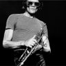 Trumpetman1's profile picture
