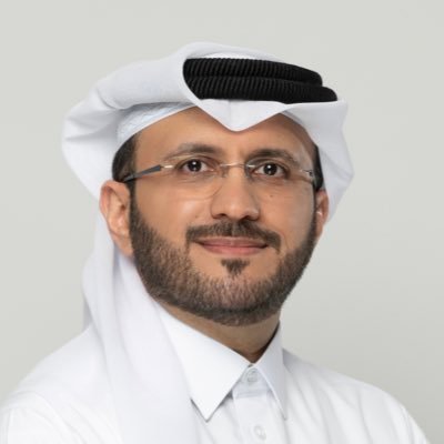 majedalansari's profile picture