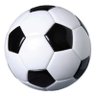 Xavii's profile picture