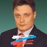 ЯрOZлаV БаринOV's profile picture