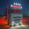 Dᴀᴍɪᴀɴ Mᴀɴᴛᴇᴄᴏsᴏ🚛's profile picture