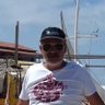 JULIO CESAR DE SOUZA profil fotoğrafı