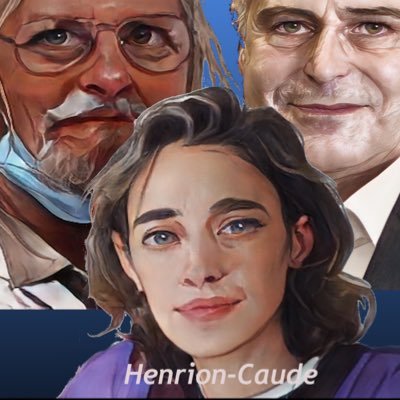 zebulon75018's profile picture