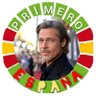🇪🇸Brad🇪🇸's profile picture