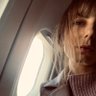 горе's profile picture