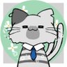 Profilbild von 九郎凪羽