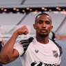 BrunoCSC profil fotoğrafı