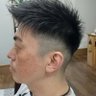 Fragile はっと profil fotoğrafı