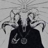 Фото профиля lilith kills :)