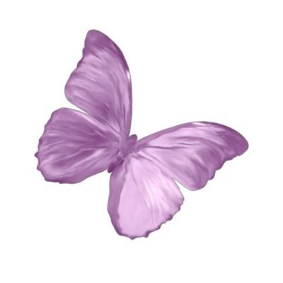 향's profile picture
