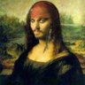 Valentin Batii's profile picture