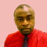 Baron Diaw's profile picture