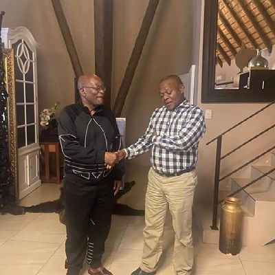 adv_myeni's profile picture