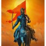Bharat 的头像