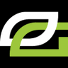 OpTic ST0RM 的头像