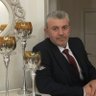 ismail özoğul 的头像