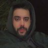 Фото профиля سعد.