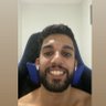 Hugo profil fotoğrafı