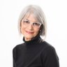 Profilbild von Betsy Willis