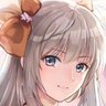 Profilbild von たーた