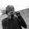 Profilbild von u_.Ndlovu