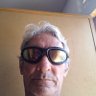 Frederico Lopes 的头像