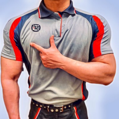 happy_flying737's profile picture