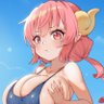 frenchhhentai profil fotoğrafı