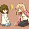 Profilbild von ヨシヒコ