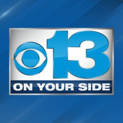 CBS 13 News's profile picture