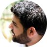 مصدر مسؤول's profile picture
