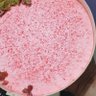 Plum Jade's profile picture