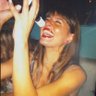 λουλού profil fotoğrafı